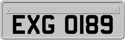 EXG0189