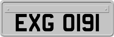 EXG0191