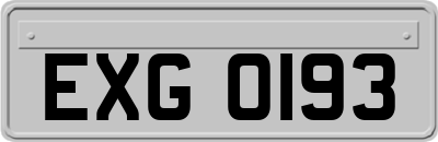 EXG0193