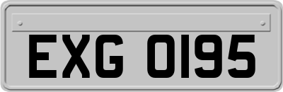 EXG0195
