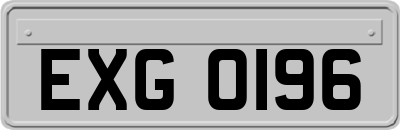 EXG0196
