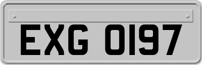 EXG0197