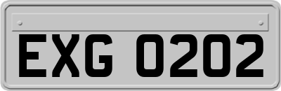 EXG0202