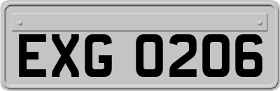 EXG0206
