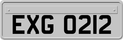 EXG0212