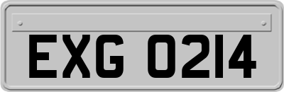 EXG0214