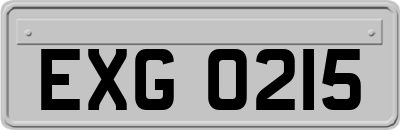 EXG0215