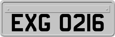 EXG0216