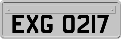 EXG0217