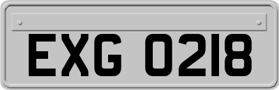 EXG0218