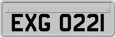 EXG0221