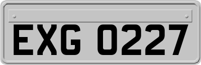 EXG0227