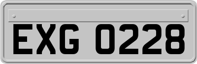 EXG0228
