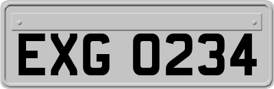 EXG0234