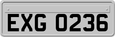 EXG0236