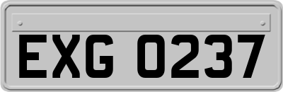 EXG0237
