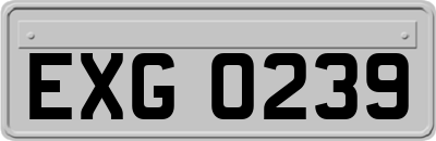 EXG0239