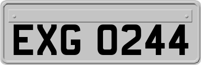 EXG0244