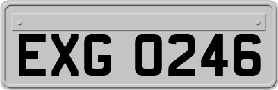 EXG0246