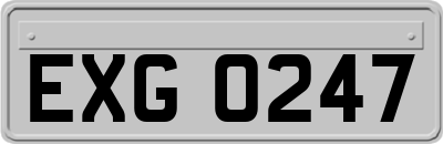 EXG0247