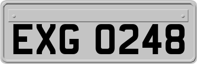 EXG0248