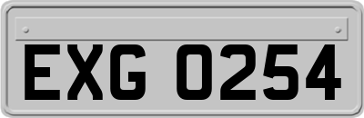 EXG0254