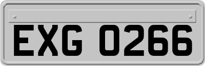 EXG0266