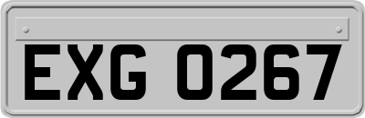 EXG0267