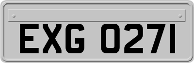 EXG0271