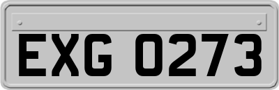 EXG0273