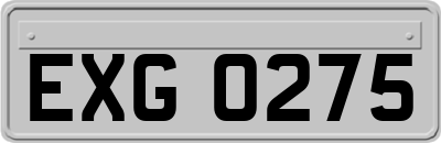 EXG0275