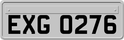 EXG0276