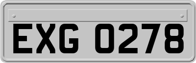 EXG0278