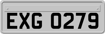 EXG0279
