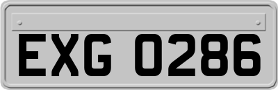 EXG0286