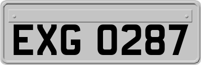 EXG0287