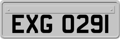 EXG0291