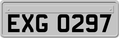 EXG0297