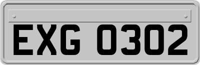 EXG0302