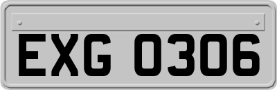 EXG0306