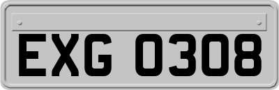 EXG0308