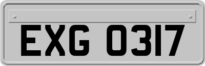 EXG0317