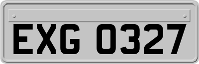 EXG0327