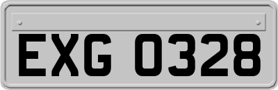 EXG0328