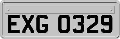 EXG0329