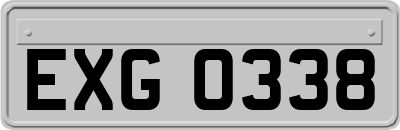 EXG0338