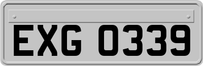 EXG0339