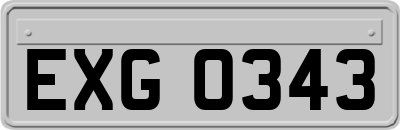 EXG0343