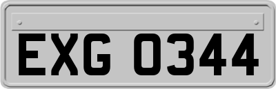 EXG0344