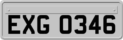 EXG0346